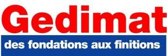 Gédimat