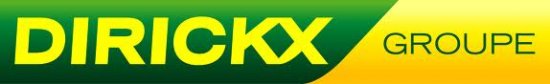 Dirickx