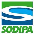 Sodipa