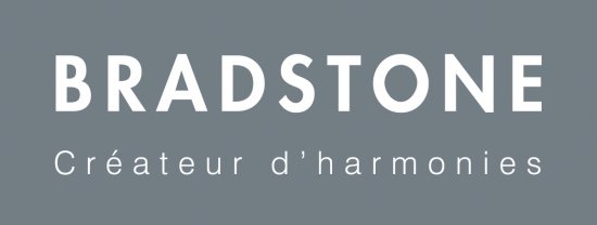 Bradstone