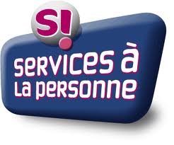 Service à la personne