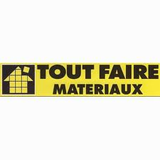 Toutfaire Matériaux