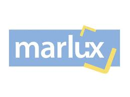 Marlux CERGY PONTOISE Marlux
