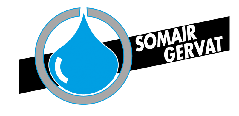 Matériel d'arrosage Bruges Somair Hydralians