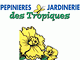 Pépinières des Tropiques