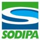 Sodipa