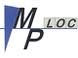 MP Loc
