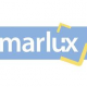 Marlux CERGY PONTOISE Marlux