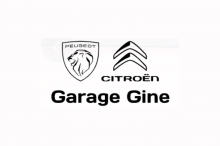 Garage de véhicules neufs et d'occasion Citroën ou Peugeot à Carbonne