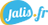 JALIS : Agence web à Agence de référencement web Toulouse Jalis- Création et référencement de sites Internet18u